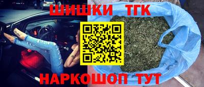 соль ск Славгород