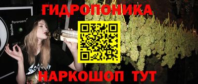 эйфоретик Сланцы
